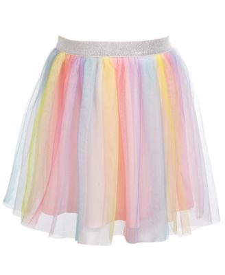 Girl tutu skirt quiz best sale