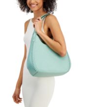 Macy's style and co sales purses