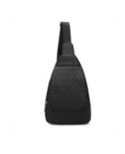 Macys hot sale sling bag