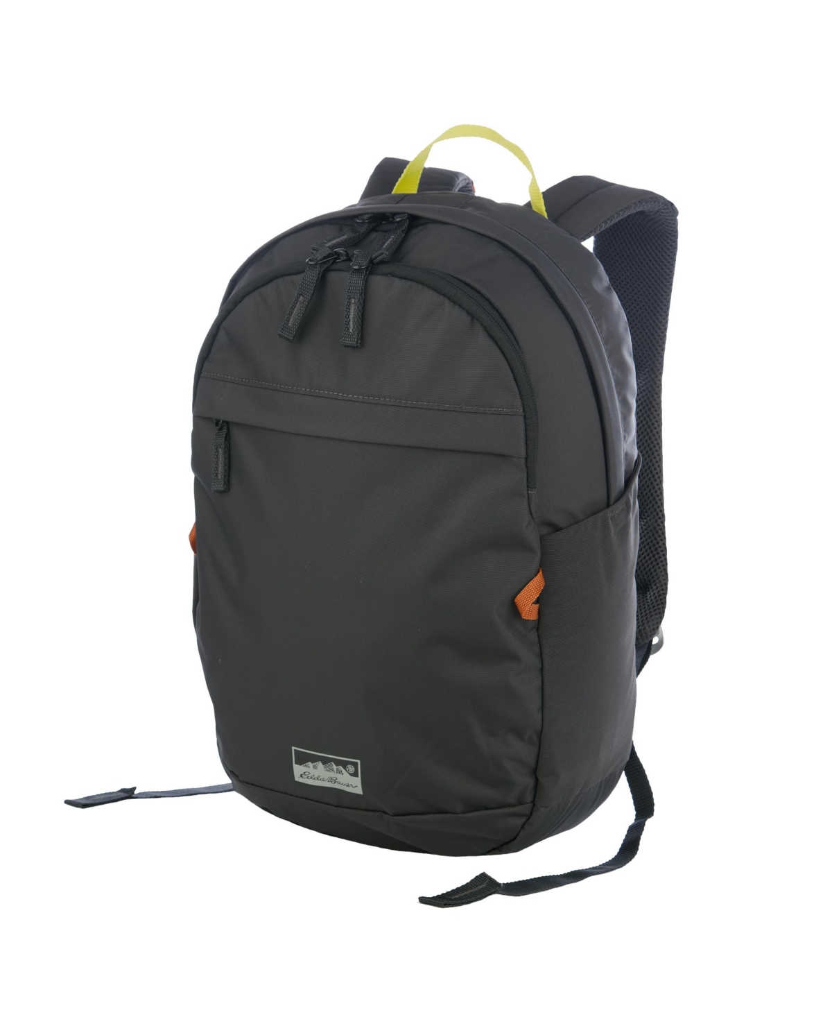 20L Venture Backpack Daypack - Dusty Jade