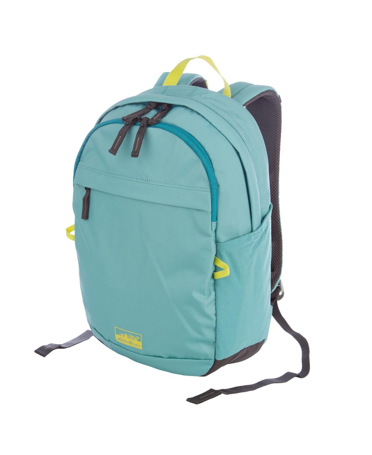 20L Venture Backpack Daypack - Dusty Jade