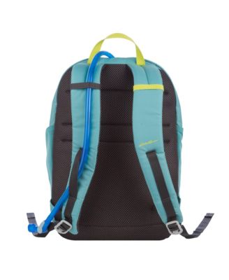 20L Venture Backpack Daypack