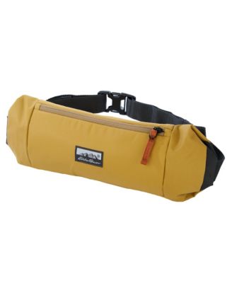 2L Transit Sling Bag