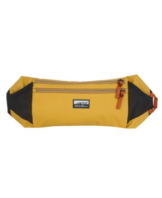 5L Transit Sling Bag