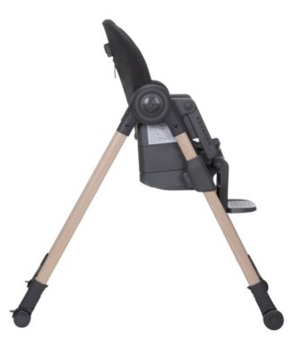 Minla 6-in-1 Adjustable High Chair