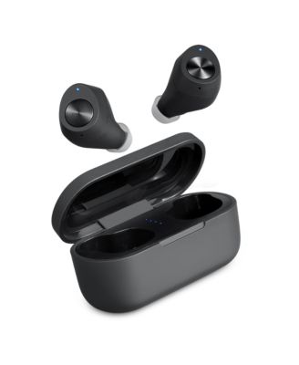 Dartwood Wireless Ear buds - True Wireless Bluetooth Ear buds with ...