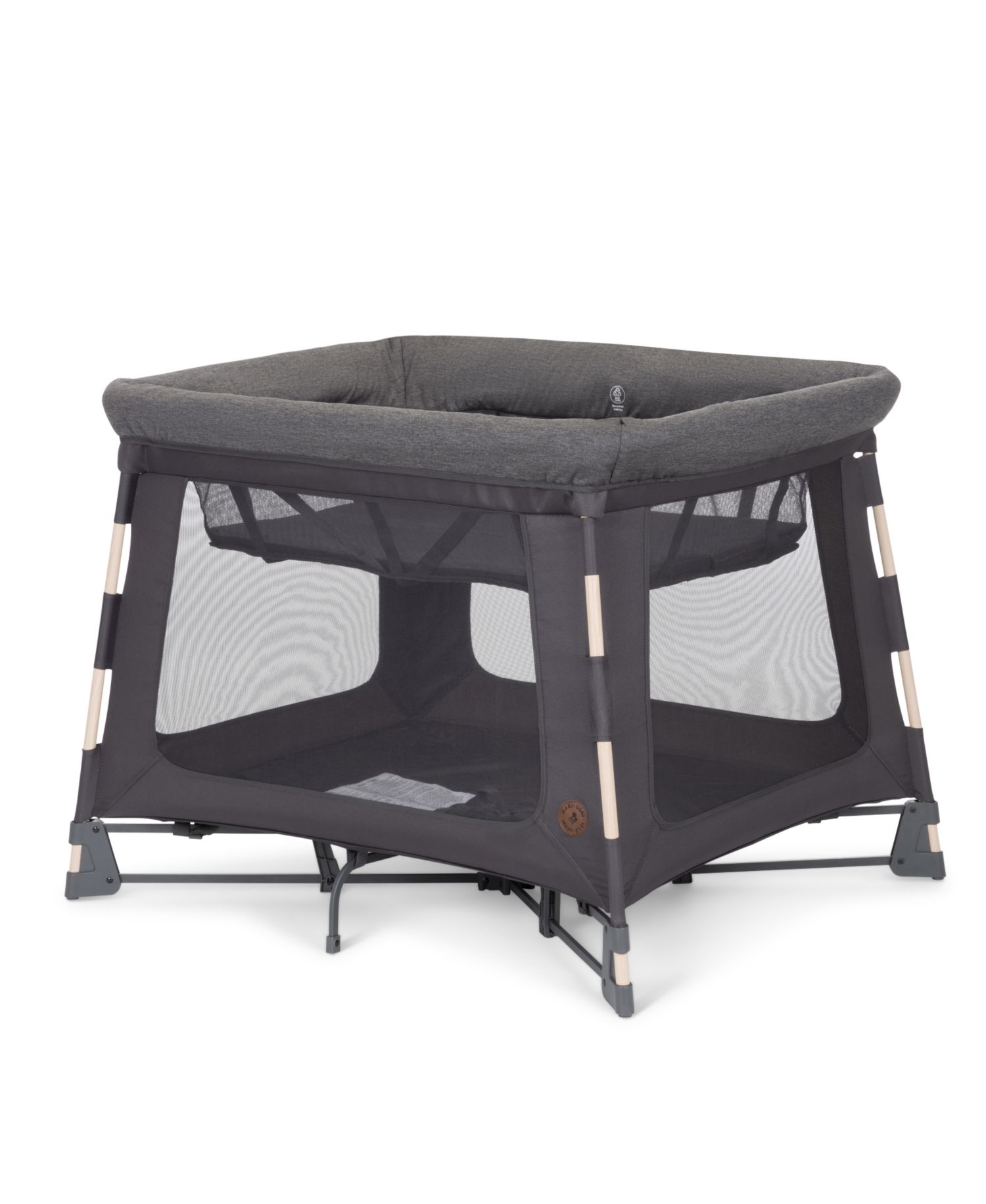 Swift Play Yard