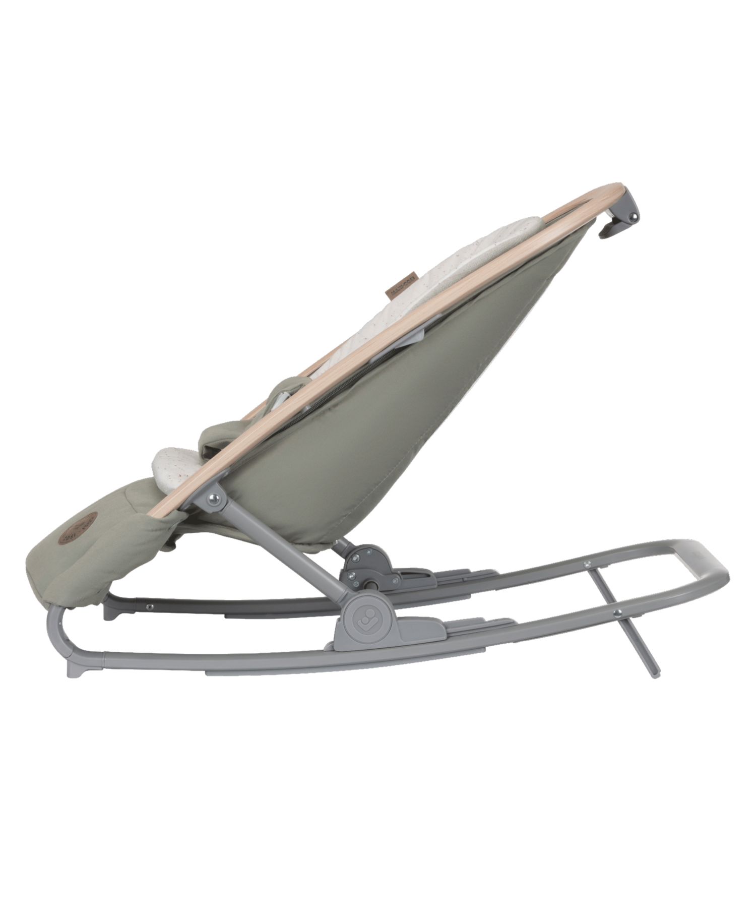 Kori 2-in-1 Rocker