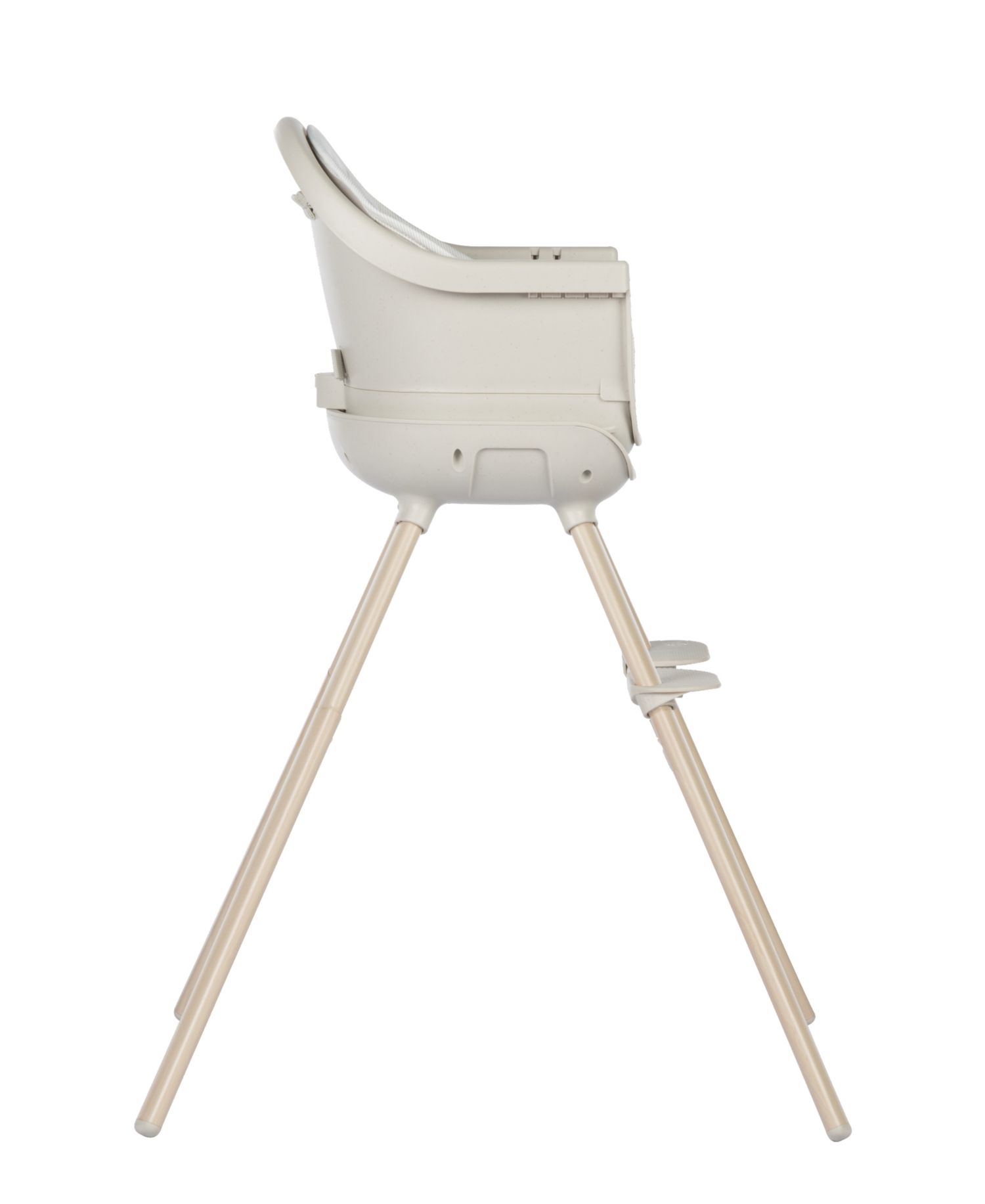 Moa 8-in-1 Highchair