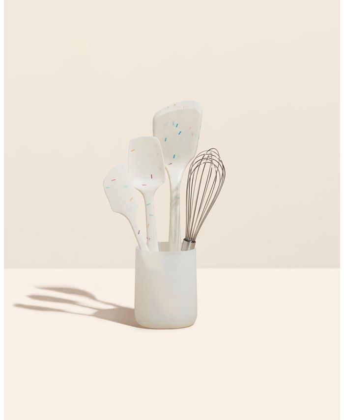 GIR Mini Tool Set Macy's