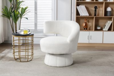 Streamdale Furniture