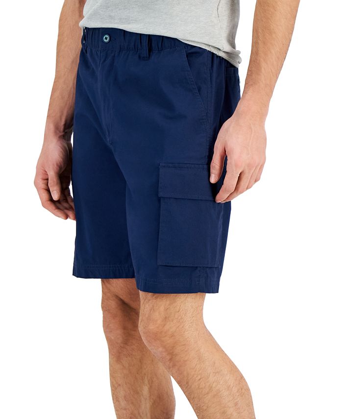 Tommy Bahama Men's 9-Inch Gulf Shores Shorts - Glass Bottle main image 1