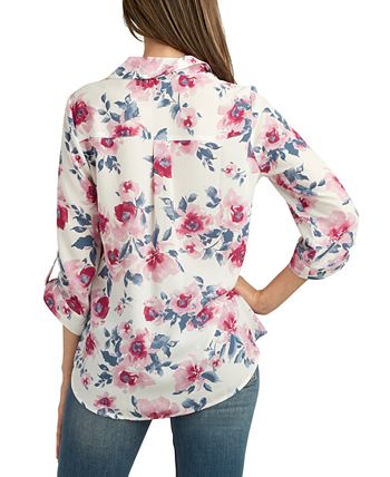 Bcx macys hot sale