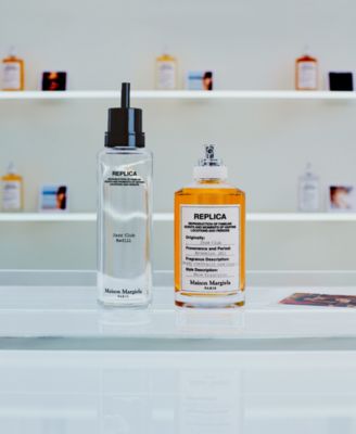 REPLICA Jazz Club Eau de Toilette Refill, 3.4 oz.