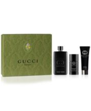 Gucci memoire macys online