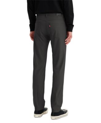 Men's 511 Slim-Fit Flex-Tech Pants