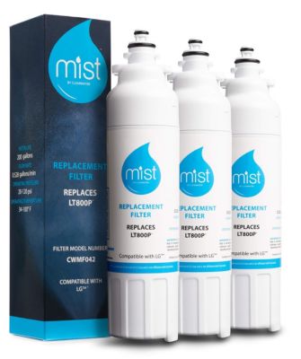 Mist