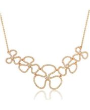 Lollipop online necklace macys