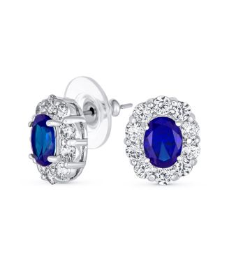 Bling Jewelry