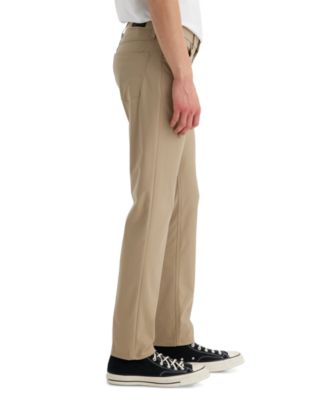 Men's 511 Slim-Fit Flex-Tech Pants