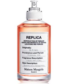 Halloween perfume macys store