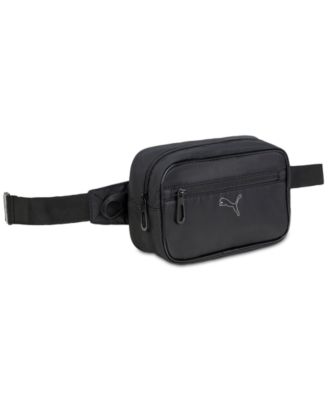 Men's Troop Logo Waist Pack