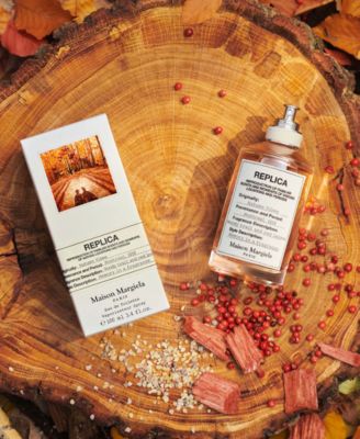 REPLICA Autumn Vibes Eau de Toilette, 3.4 oz.