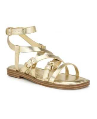 Nine West