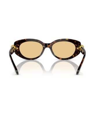 Women's Sunglasses SK6002