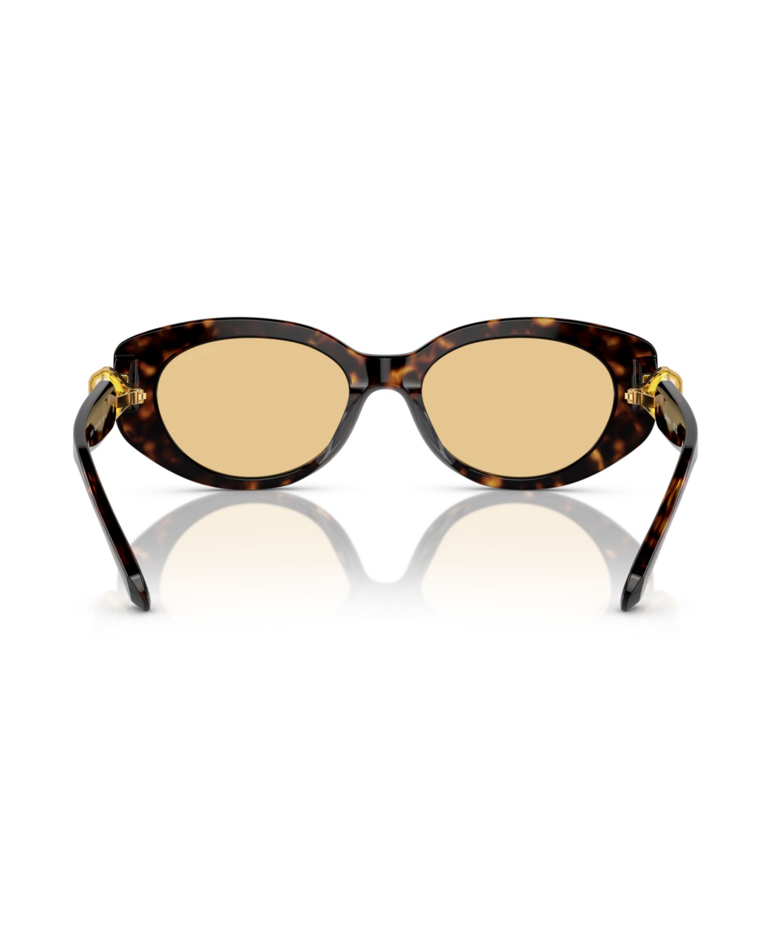 Women's Sunglasses SK6002