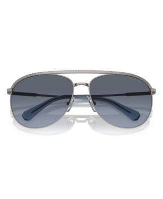 Women's Sunglasses, Gradient SK7005