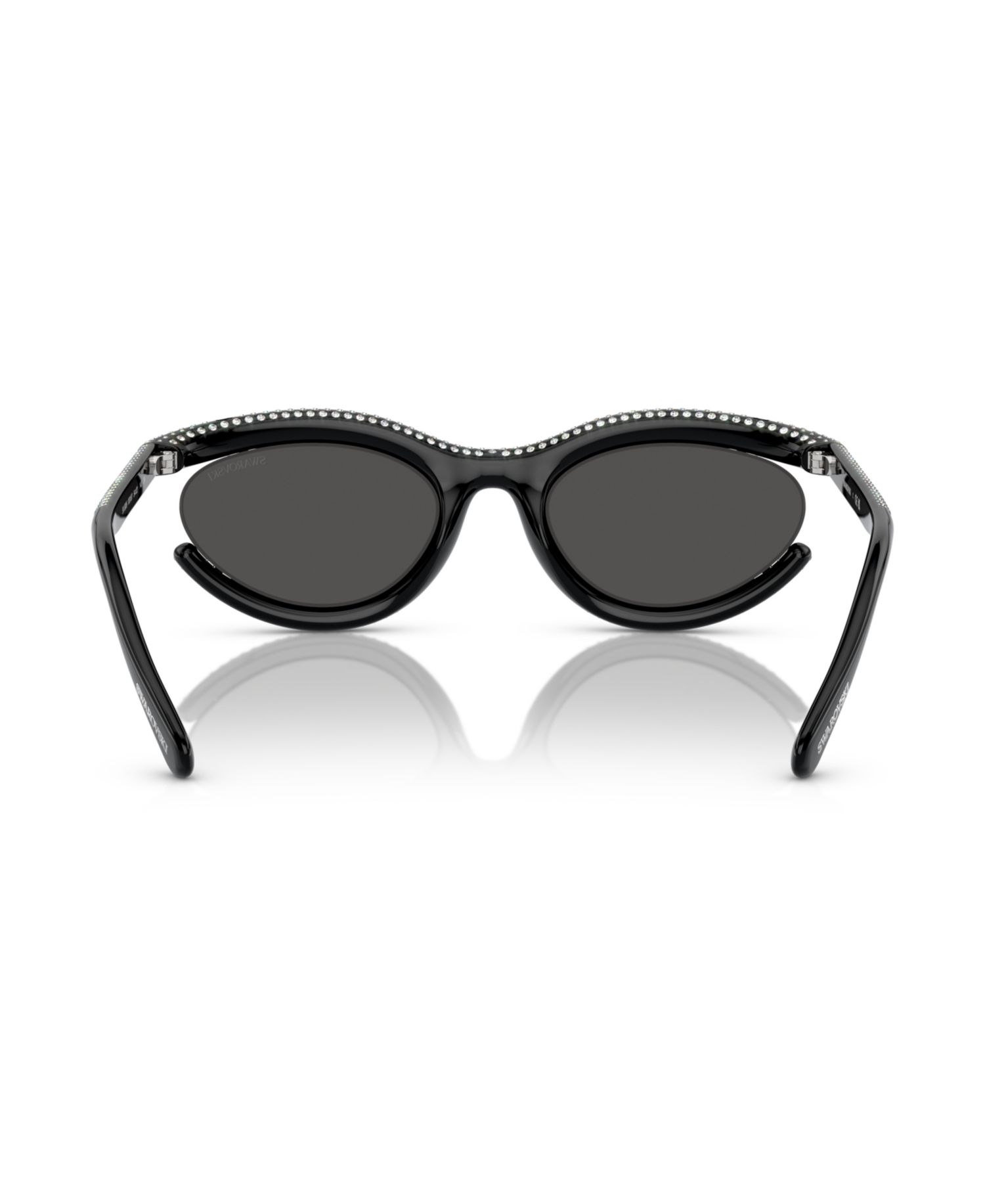 Women's Sunglasses SK6006