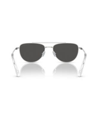 Women's Sunglasses SK7007