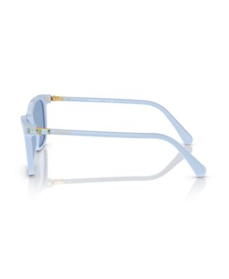 Women's Sunglasses SK6004