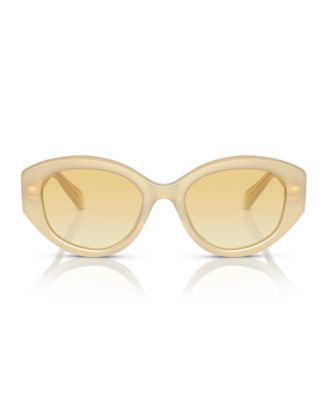 Women's Sunglasses, Gradient SK6005