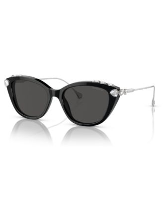 Women's Sunglasses SK6010