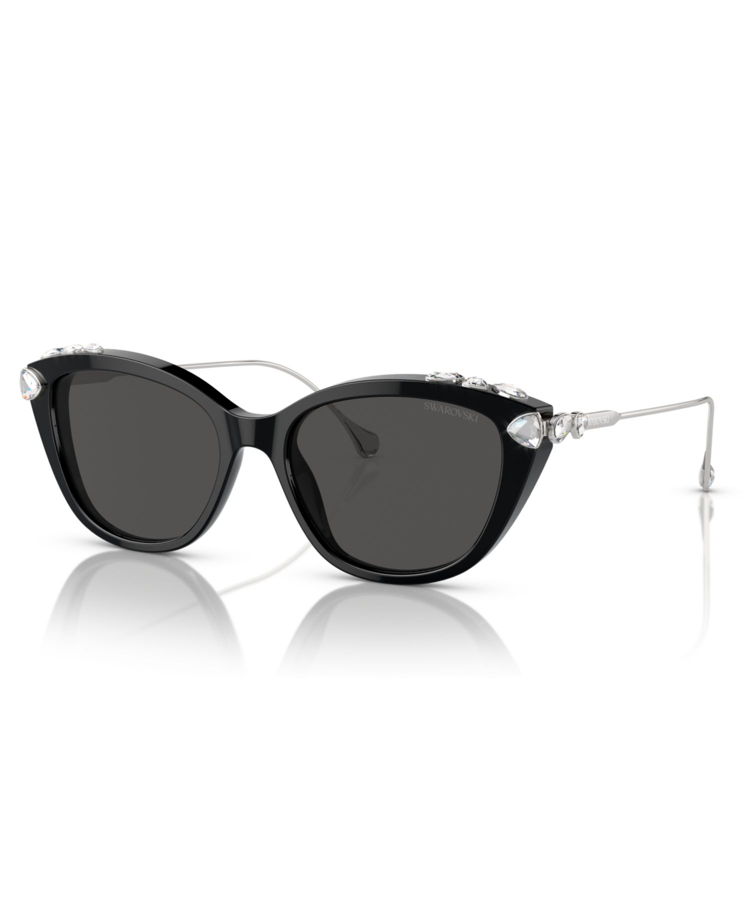 Women's Sunglasses SK6010