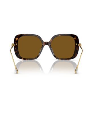 Women's Polarized Sunglasses, SK6011