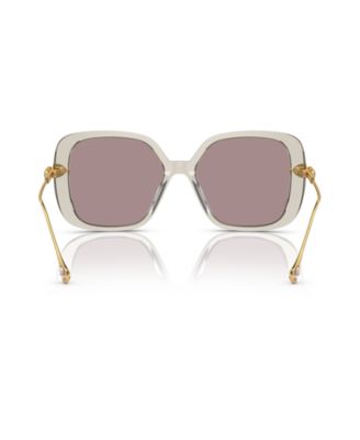 Women's Sunglasses SK6011