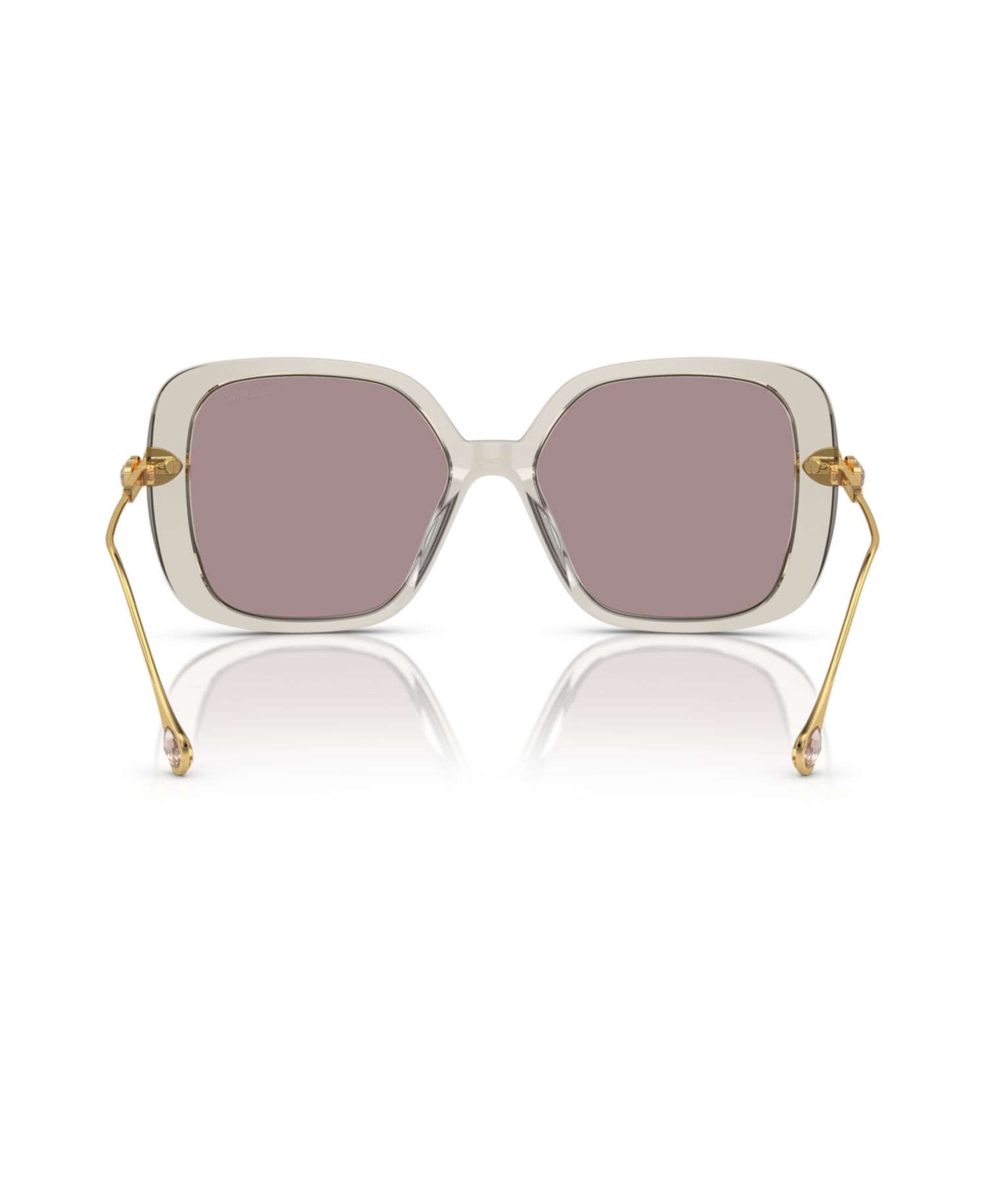Women's Sunglasses SK6011