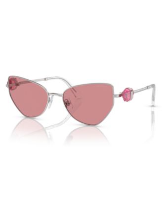 Women's Sunglasses SK7003