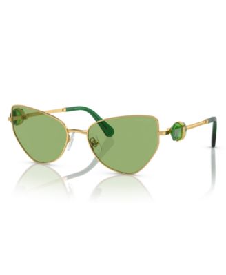 Women's Sunglasses SK7003