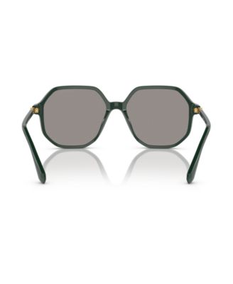 Women's Sunglasses, Photocromic SK6003