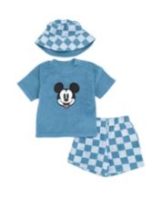 Macys infant hot sale boy clothes