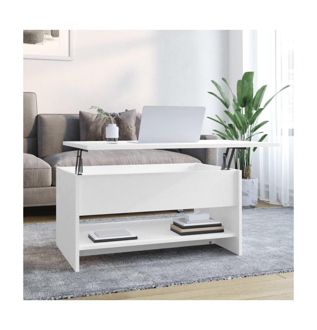 Coffee Table31.5