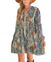 Macys cheap beach wear