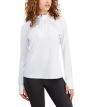 ID Ideology Workout Clothing & Activewear for Women - Macy's