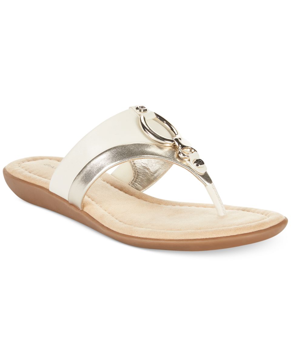 Bandolino Jo Flat Sandals   Only at   Sandals   Shoes