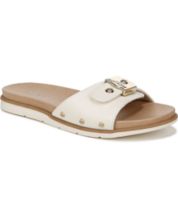Dr scholls sales madi mule