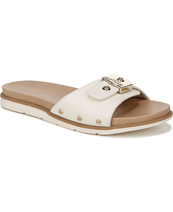 Macys dr deals scholls